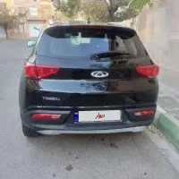 تیگو7 IE|خودرو سواری و وانت|اصفهان, شاهد|دیوار