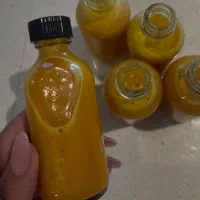 انار آب آلوجنگلی آلبالو انبه زرشک آبمیوه طبیعی هلو|خوردنی و آشامیدنی|تهران, مولوی|دیوار