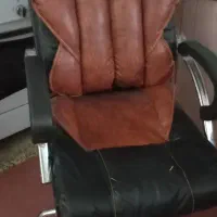 صندلی مدیریت