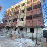 داربست فلزی|خدمات پیشه و مهارت|دزفول, |دیوار