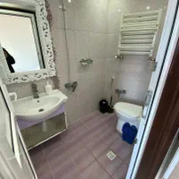 سوئیت های ۱ خواب و ۲ خواب ساحلی شیک و تمیز|اجارهٔ کوتاهمدت ویلا و باغ|بندر انزلی, دهکده ساحلی|دیوار