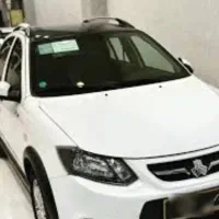 کوییک صفر کیلومتر