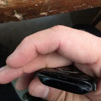 Apple Series 7 45 mm|لوازم جانبی موبایل و تبلت|مشهد, آزادشهر|دیوار