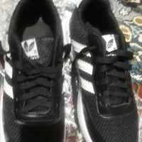 کتونی سایز ۴۰|کیف، کفش، کمربند|آمل, |دیوار