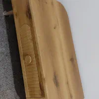 میز جلو مبلی نو نو