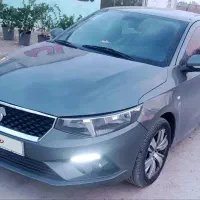 تارا اتومات ۴۰۲