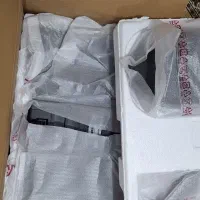 فروش مانیتور ۱۹ اینچ ال جی|قطعات و لوازم جانبی رایانه|اسلام‌‌آباد غرب, |دیوار