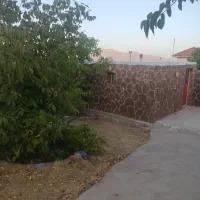 باغ زیرقیمت باغ بازار