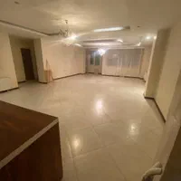 اپارتمان ۱۵۵ متر فاز ۲ خیابان دوم غربی|اجارهٔ آپارتمان|کرج, گوهردشت|دیوار