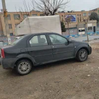 فروش خودرو|خودرو سواری و وانت|پاکدشت, پاکدشت (مامازند)|دیوار