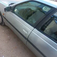 405 مدل 83|خودرو سواری و وانت|شیروان (خراسان), |دیوار