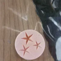 مولد کیک|ظروف پختوپز|مراغه, |دیوار