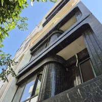 فروش85متری دو خواب با بهترین متریال|فروش آپارتمان|مشهد, حجت|دیوار