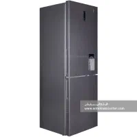 یخچال دوو ۲۴ فوت ۳۶۷ لیتری مدل D4BF-1077|یخچال و فریزر|مشهد, حجت|دیوار