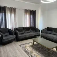 اجاره سوییت پاره وقت،ساعتی،روزانه