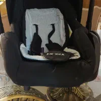 کرییر|کالسکه و لوازم جانبی|رشت, پیرسرا|دیوار