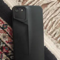 گوشی هواویy5 2018  نیاز به تعمیر .