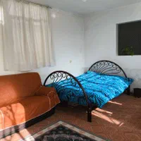 باغ ویلای دنج در باغبهادران|اجارهٔ کوتاه‌مدت ویلا و باغ|اصفهان, باغ زرشک|دیوار