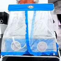 گهواره میلاد