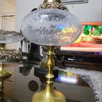 چینی برنز وارداتی مجسمه برنزی|مجسمه، تندیس، ماکت|تهران, اکباتان|دیوار