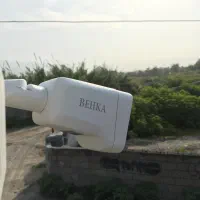 ما اینجا هستیم تا امنیت را برای شما فراهم کنیم|دوربین مداربسته|سلمانشهر, |دیوار