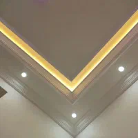 گچکاری|خدمات پیشه و مهارت|بندر گناوه, |دیوار