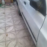 پرای82بیرنگ|خودرو سواری و وانت|کرج, کمالشهر|دیوار