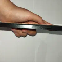 گوشی HONOR x6b|موبایل|اسلام‌شهر, شهرک قائمیه|دیوار