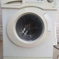 ماشین لباسشویی سامسونگ