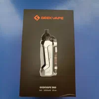 ویپ GEEK VAPE B60