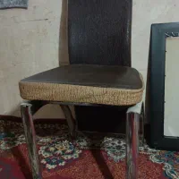 صندلی..تخت.وپرده|صندلی و نیمکت|خرمدره, |دیوار