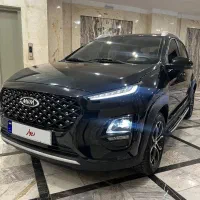 X22پرو|خودرو سواری و وانت|تهران, هوانیروز|دیوار