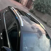 جک S5 ، اتوماتیک توربو ، مدل ۹۷|خودرو سواری و وانت|رشت, کاکتوس|دیوار