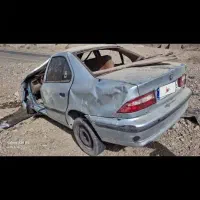 ماشین|خودرو سواری و وانت|ایرانشهر, |دیوار