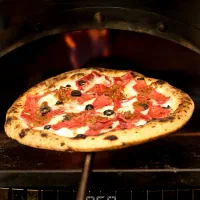 آشپز|استخدام خدمات فروشگاه و رستوران|مشهد, کوثر|دیوار