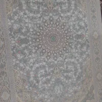 فرش ۴۵۰۰ شانه فروش نقدی یا چک معتبر