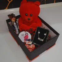 بدلیجات خاص در میبد|بدلیجات|میبد, |دیوار