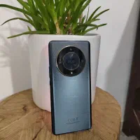 سیم کارت همراه اول صفر، x9b|سیم‌کارت|مشهد, یاس|دیوار