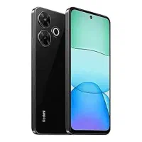 گوشی کارکرده شما رو در صورت معاوضه خریداریم