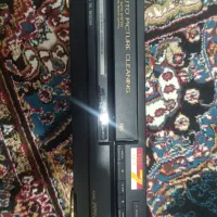 ویدیو|پخش‌کننده DVD و ویدیو|مینودشت, |دیوار