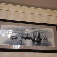 تابلو نقاشی