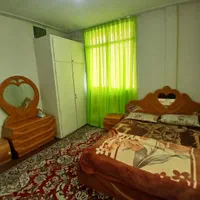 سوئیت آپارتمان مبله روزانه هفتگی وماهانه|اجارهٔ کوتاه‌مدت آپارتمان و سوئیت|تهران, قلمستان|دیوار