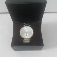 ساعت اورینت