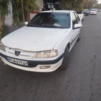 دربستی به تمام نقاط کشور