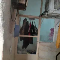 خانه ویلایی ۳۰ متری دوطبقه قولنامه ای|فروش خانه و ویلا|بهارستان, |دیوار