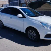 جک j4|خودرو سواری و وانت|شهر بابک, |دیوار