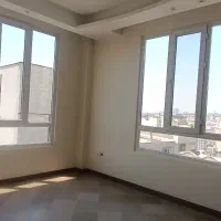 ۱۴۰ متر ۳ خواب ۲ بَر نور ویو دار خوش نقش