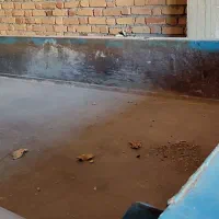 تریلی تراکتور