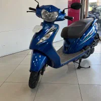 ویگو ۱۴۰۳صفر