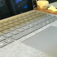 Surface laptop 3|رایانه همراه|قم, صفائیه|دیوار